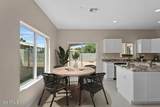 414 Eason Avenue - Photo 6