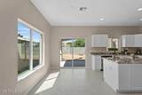 414 Eason Avenue - Photo 7
