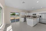 414 Eason Avenue - Photo 8