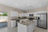 414 Eason Avenue - Photo 9