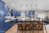 470 Guskin Road - Photo 10