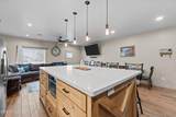 470 Guskin Road - Photo 11