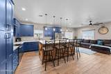 470 Guskin Road - Photo 12