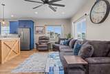 470 Guskin Road - Photo 13