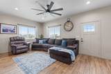 470 Guskin Road - Photo 14