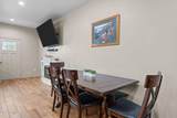 470 Guskin Road - Photo 15