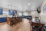 470 Guskin Road - Photo 16