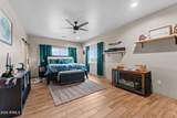 470 Guskin Road - Photo 17