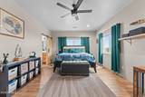 470 Guskin Road - Photo 18