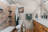 470 Guskin Road - Photo 19