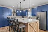 470 Guskin Road - Photo 2