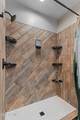 470 Guskin Road - Photo 20
