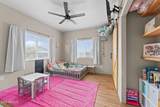 470 Guskin Road - Photo 21