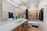 470 Guskin Road - Photo 22