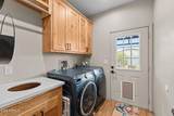 470 Guskin Road - Photo 23