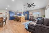 470 Guskin Road - Photo 3