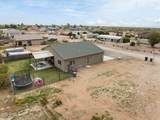 470 Guskin Road - Photo 30