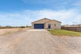 470 Guskin Road - Photo 34