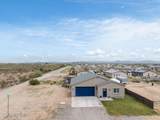 470 Guskin Road - Photo 4