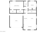 470 Guskin Road - Photo 6