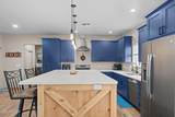 470 Guskin Road - Photo 8