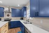 470 Guskin Road - Photo 9