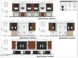 807 George Drive - Photo 8