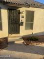 1188 Belmont Avenue - Photo 1