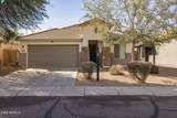 483 Gascon Road - Photo 1