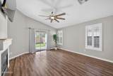 483 Gascon Road - Photo 10