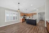 483 Gascon Road - Photo 11