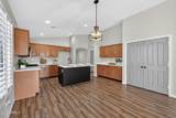 483 Gascon Road - Photo 12