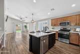 483 Gascon Road - Photo 13