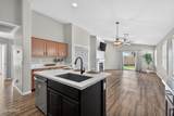 483 Gascon Road - Photo 14