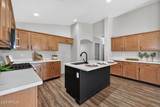 483 Gascon Road - Photo 15