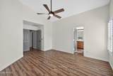 483 Gascon Road - Photo 16
