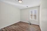 483 Gascon Road - Photo 18