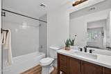 483 Gascon Road - Photo 19