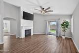 483 Gascon Road - Photo 2
