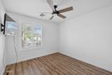 483 Gascon Road - Photo 20