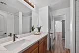 483 Gascon Road - Photo 21