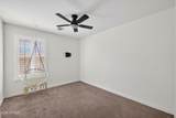 483 Gascon Road - Photo 22