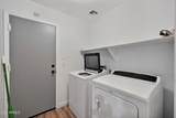483 Gascon Road - Photo 23