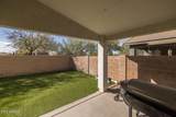 483 Gascon Road - Photo 26