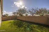 483 Gascon Road - Photo 27
