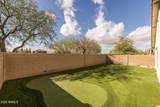 483 Gascon Road - Photo 28