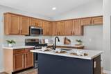 483 Gascon Road - Photo 3