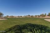 483 Gascon Road - Photo 30
