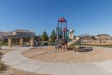 483 Gascon Road - Photo 31