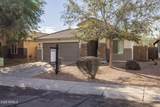 483 Gascon Road - Photo 4